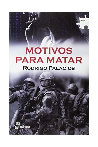 Motivos para matar